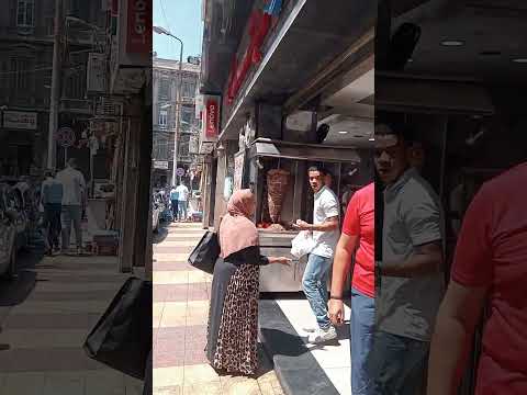 منيو مطعم جاد سندوتشات شاورما الدجاج فلافل فول فول معصفر كل سندوتشات والاطباق الاكلات لقمه جاد لقمه