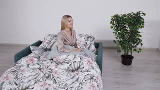 Диван Boss Loft Compact