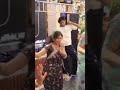 मुझे नै लखा मंगा दे ओ सैया दीवाने#dance#song 😀😃