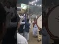 دراو الغابه مع الاخ فرج الله دراو الغابه مع الاخ فرج الله