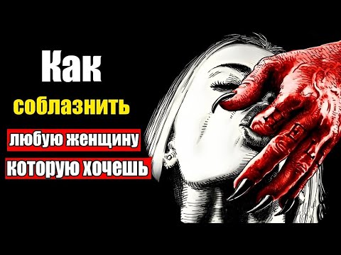 индивидуалки реал