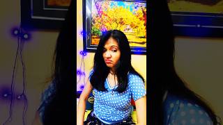 jio ka matlab😜😂😝 #funny #comedy #viralvideo @Parramita