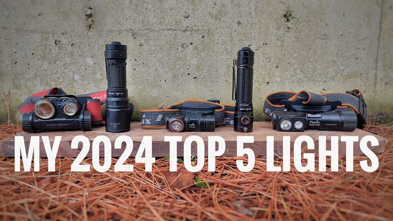 best rechargeable flashlight with zoom Victoper LED Flashlights, High Powered High Lumens Super Bright Tactical Flashlight, Rechargeable, 5 Modes Zoomable Waterproof Flash Lights for Emergency, Outdoor, Home, Camping, Hiking wheeled-luggage Gender:Kids Its precision focus beam Fenix E11 XP-E LED