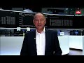 Anthropic macht 8 Milliarden Dollar Verlust bei 4,6 Umsatz - und plant 2000-Milliarden-IPO | ntv