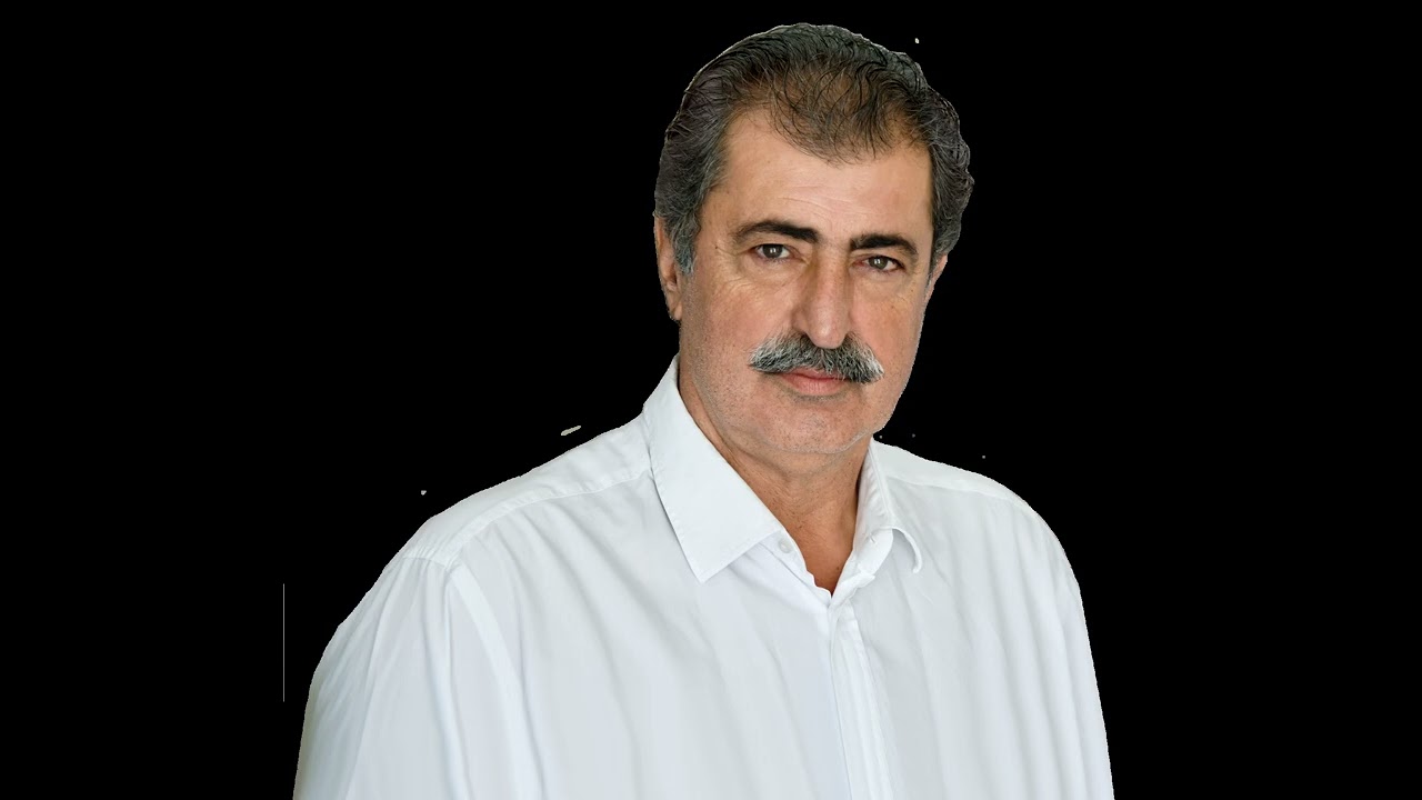 Ο Π. Πολάκης στο ραδιόφωνο του Alpha με τους Τ. Χατζή και Α. Νέγκα (Μέρος Ι)