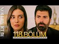 Esaret 118 Bölüm Redemption Episode 118 Esaret 118 Bölüm Redemption Episode 118