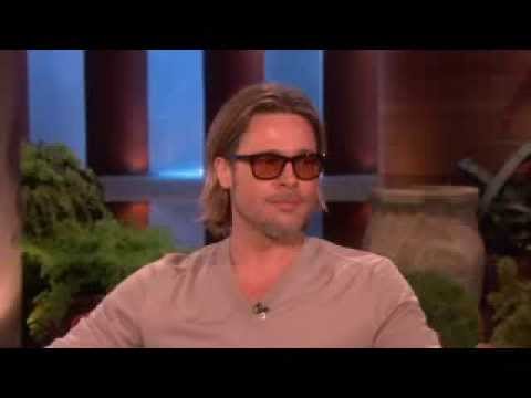 brad-spills-on-finding-time-with-angelina-on-ellen-show