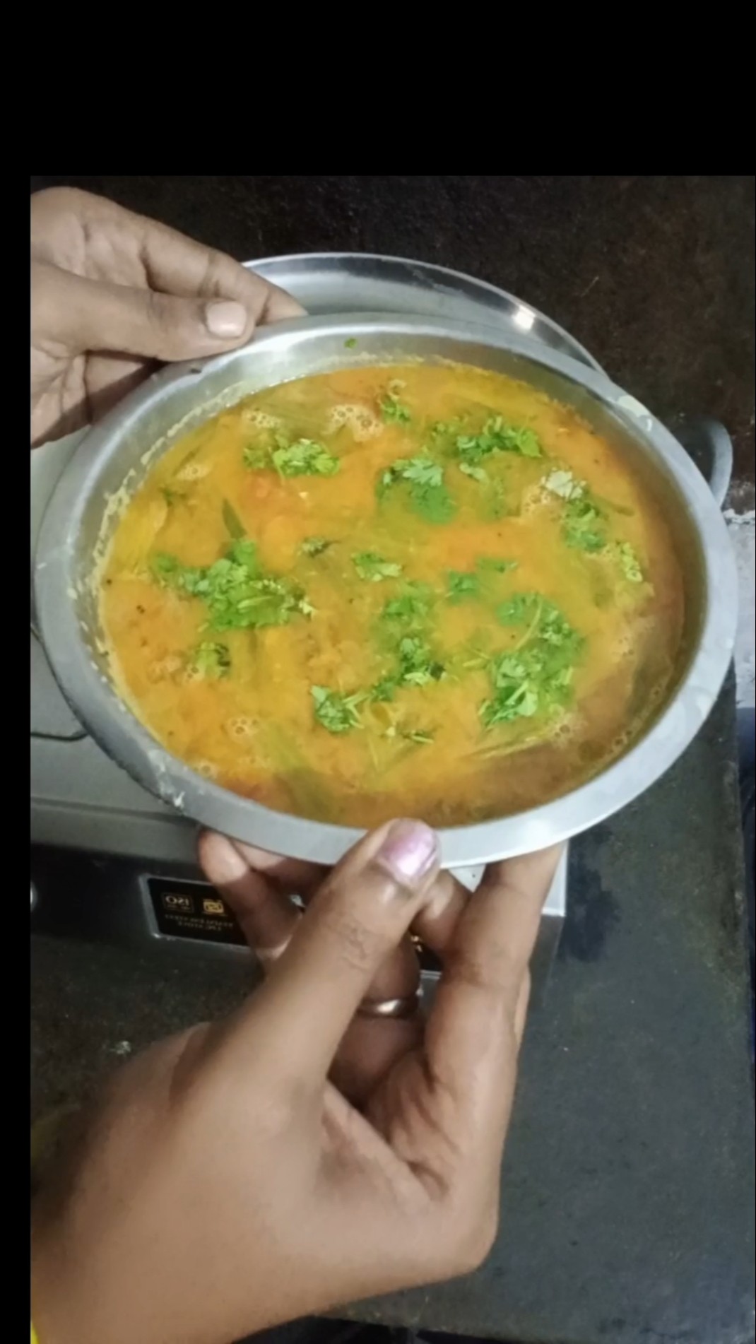 💞Feel My Love💖 - ShareChat