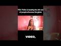 I made an entire YouTube video on this....#politics #uspolitics #crime #news #conservative