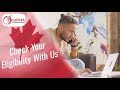 Canada settlement options   options to settle in canada  goviza consultants