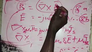 EEE 564 Class #3 _ Potential function eqn 7 to 12