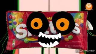 SlendyCandy 29 scene 2&3&4