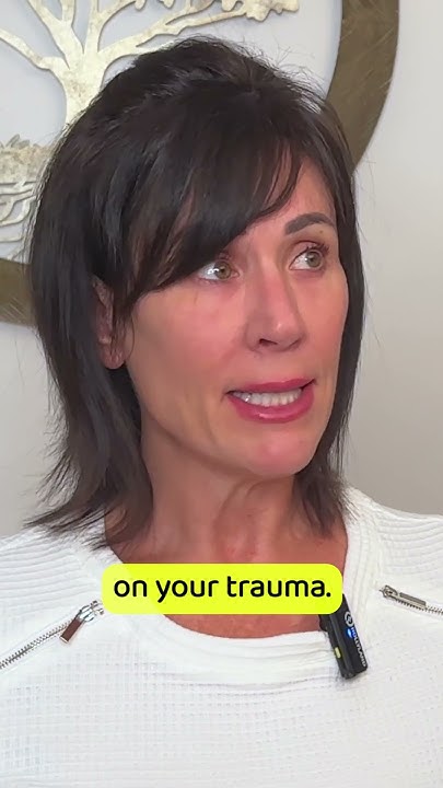 narcissists-use-your-vulnerabilities-against-you-shorts-narcissist
