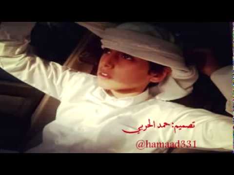 شيلة جفل من عيوني الرقاد اأداء محمدغرمان العمري 2015