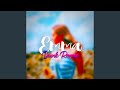Emma (Dunk Remix) (feat. Tobzt3r)