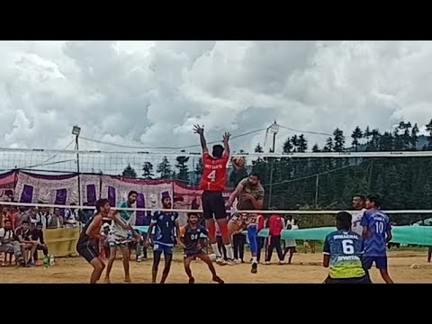|| Monster Block By Amit Ranta || 🔥 - YouTube