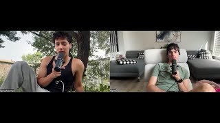 Wedding Gossip - Out of Character #130