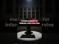 Remembering Senator Lindsey Graham: A Pro-Life Champion
