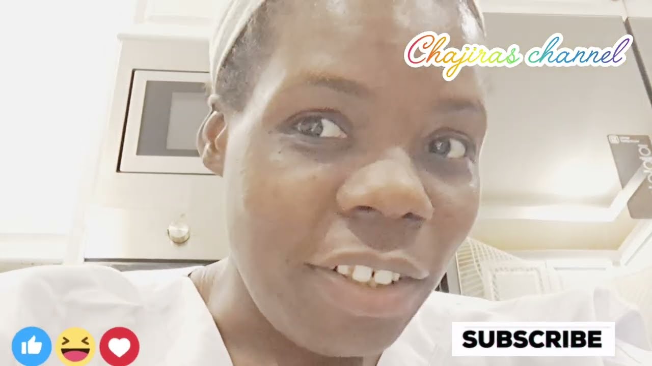 Факты из жизни для всех. 