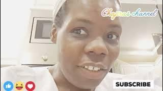 Life reality facts  for everyone. #lifestyle #realityofliife #trendingshorts #viralvideo 