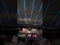 Mahindra Ev 6e Sky roof lighting 💥 #a1carss #automobile