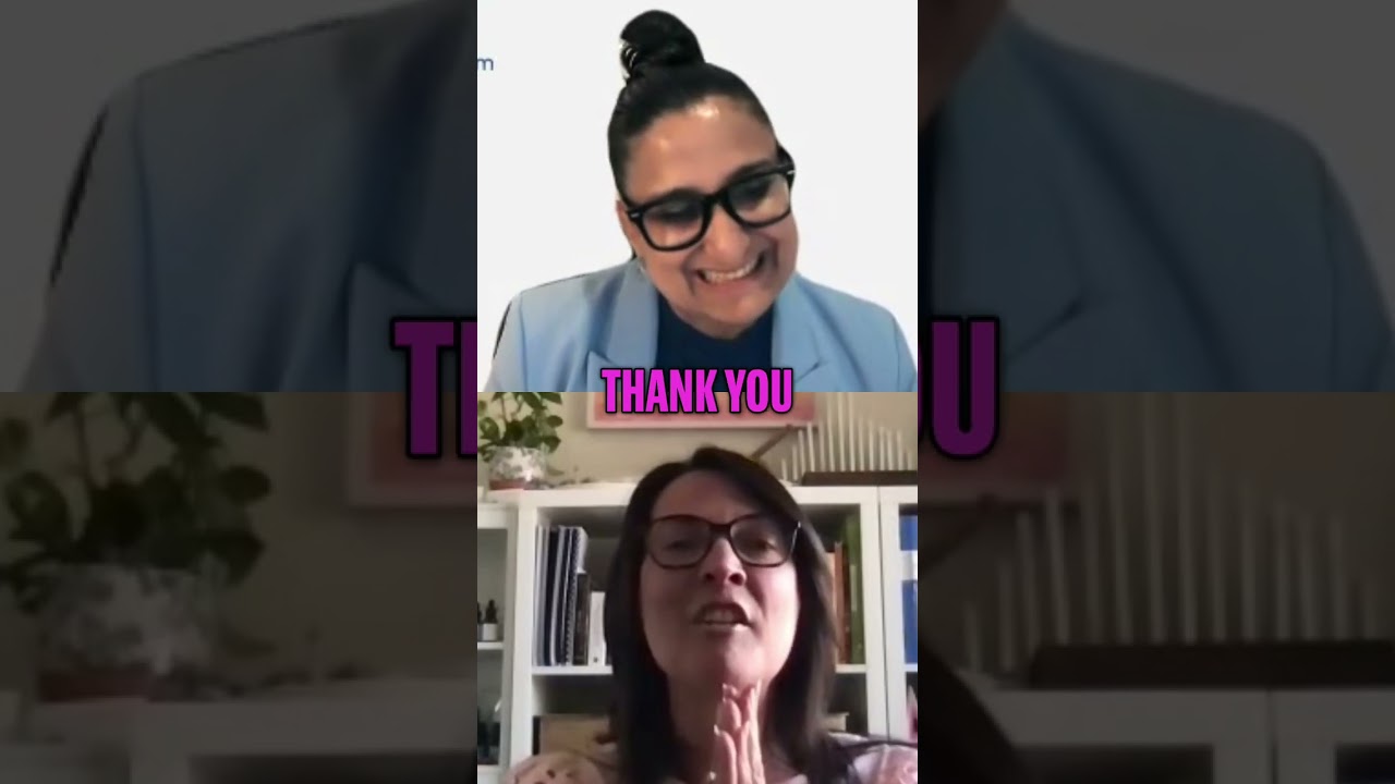 Gratitude & Connection: Inspiring Life Lessons