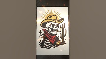 No paint, just filament. Which one’s your favorite?#HueForge #3DPrinting #Shorts #makerworld #bambu