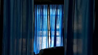 Senior citizens endangered by long unexplained power outage in Cranston RI