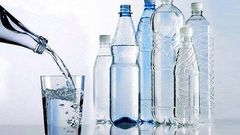 whole line for 30ml PET bottle rotary filling capping labeling machine for liquid bottling system