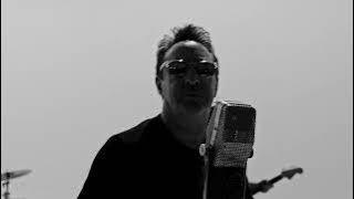 Julian Lennon - Because (Official Video)