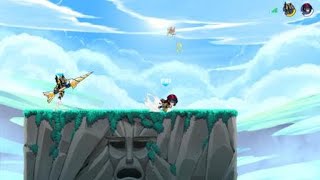 Yikes, thats gotta hurt