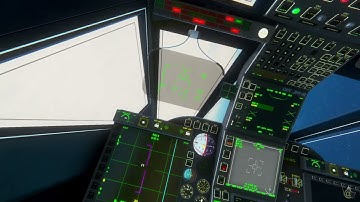 Kerbal Space Program 1.12.3 - JHT3 / DLZ