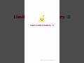 “Limit Switch – Machine ko exact position par control karne wala smart device!”