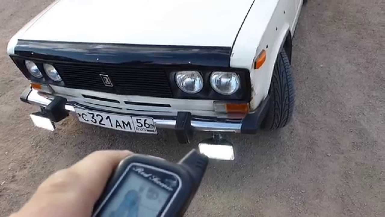 Ваз 2106 тянет влево Ваз 2106 тянет влево