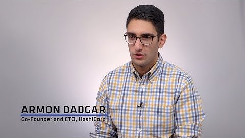 How are new regulations and multi-cloud adoption changing security?