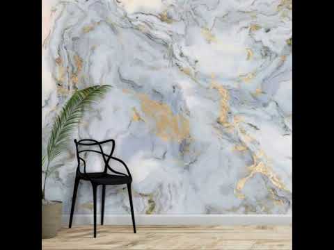 Decomin Decoveno Marble