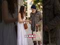 watch till end #viral #emotional #shortfilm #story #kindness #shorts