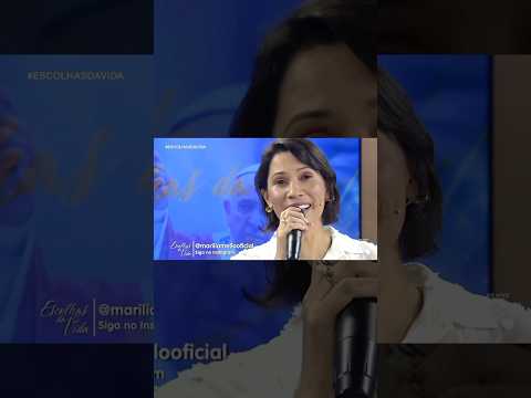 25 de abril de 2025