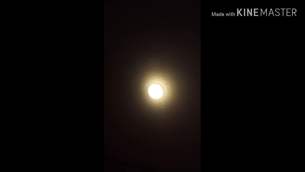 camera iphone 8 plus apk Yo look at the light