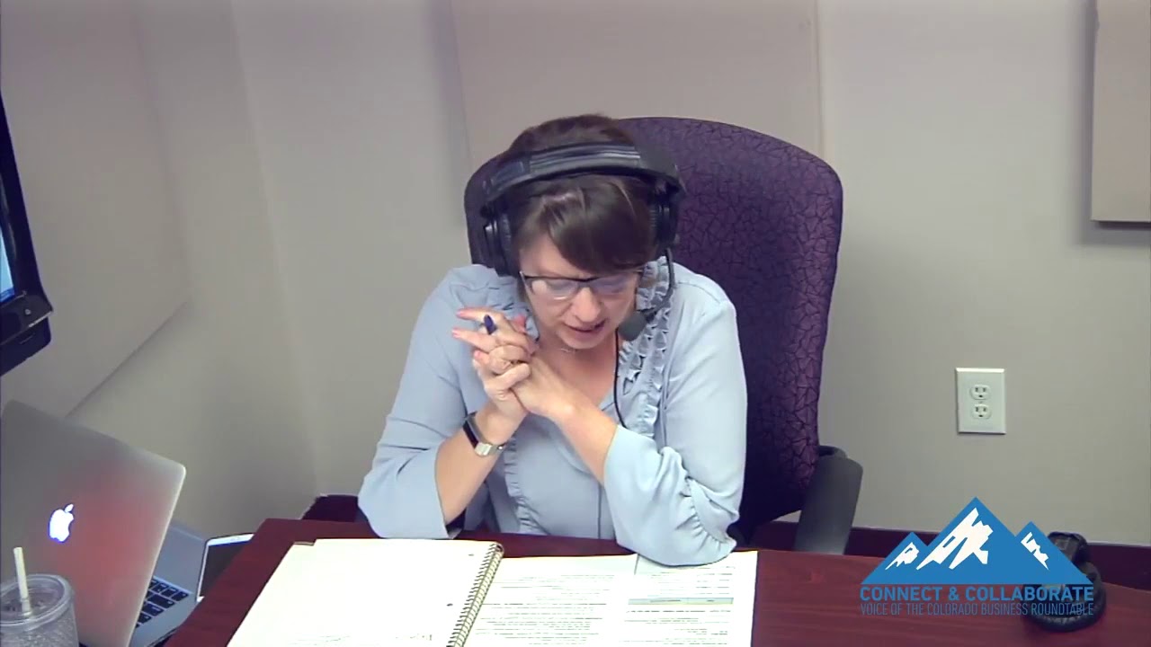 DORA Real Estate Division YouTube