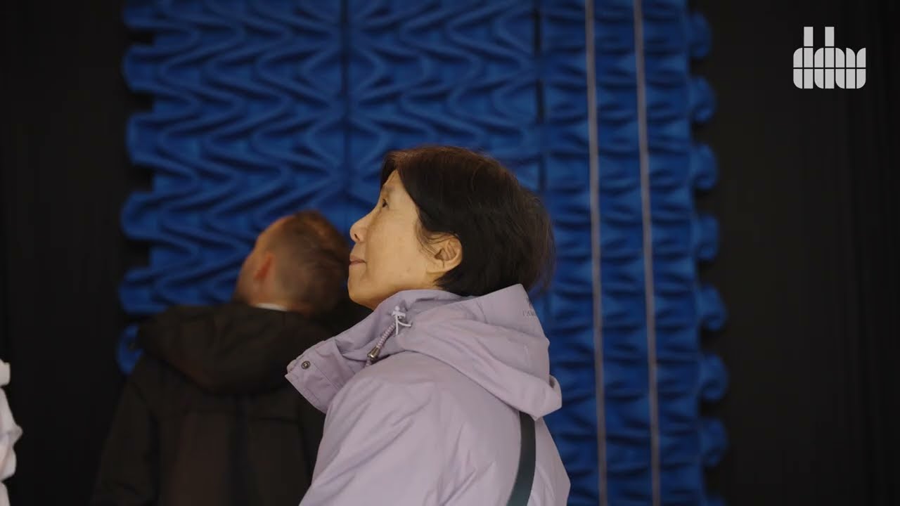 DDW23 | Area Recap | Sectie C