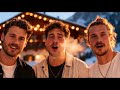 DreiGfühl - So wia ma san