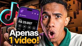 6 PLACES to find VIRAL PRODUCTS to SELL on TIKTOK SHOP