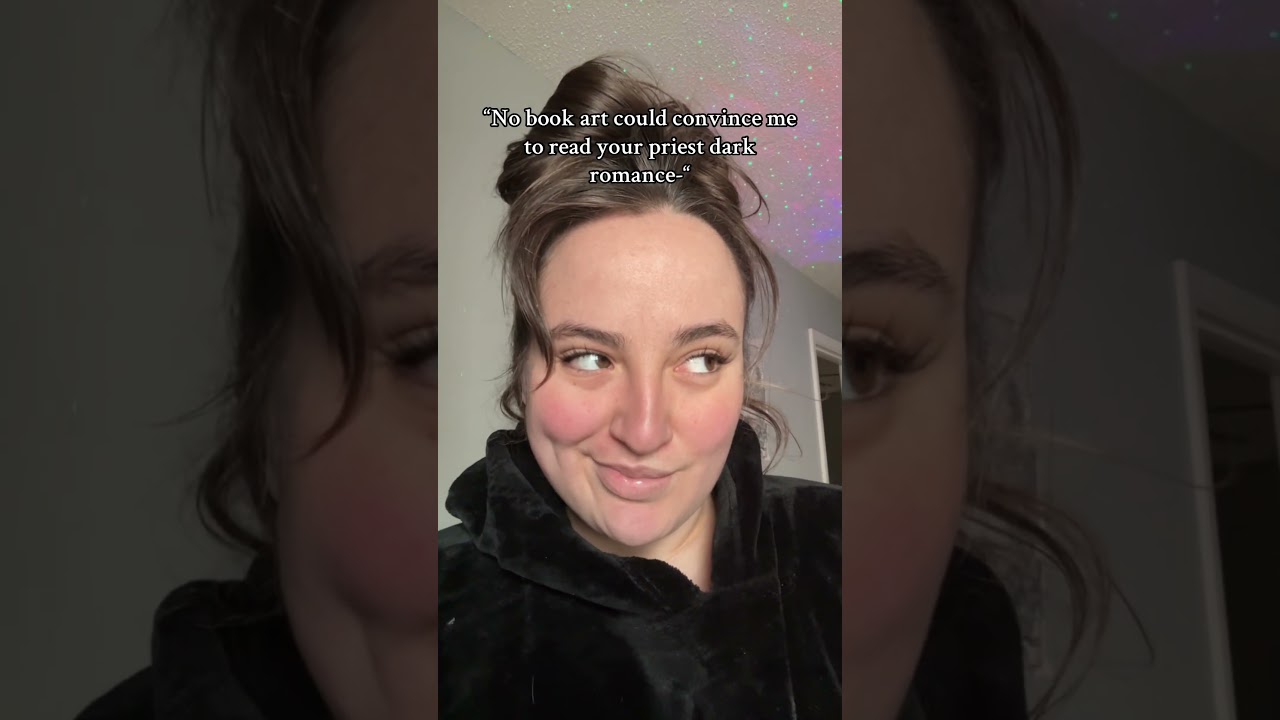 Your TBR is calling to you…😏📚🔥 