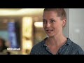 Exklusiv-Recherche: Digitalisierung an NRW-Schulen | Livestream aus dem WDR Newsroom