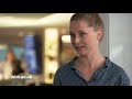 Exklusiv-Recherche: Digitalisierung an NRW-Schulen | Livestream aus dem WDR Newsroom