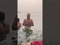 A day in Varanasi #varanasi #gangasati #gangaaarti #viralshorts #haraharamahadev #kasiviswanath