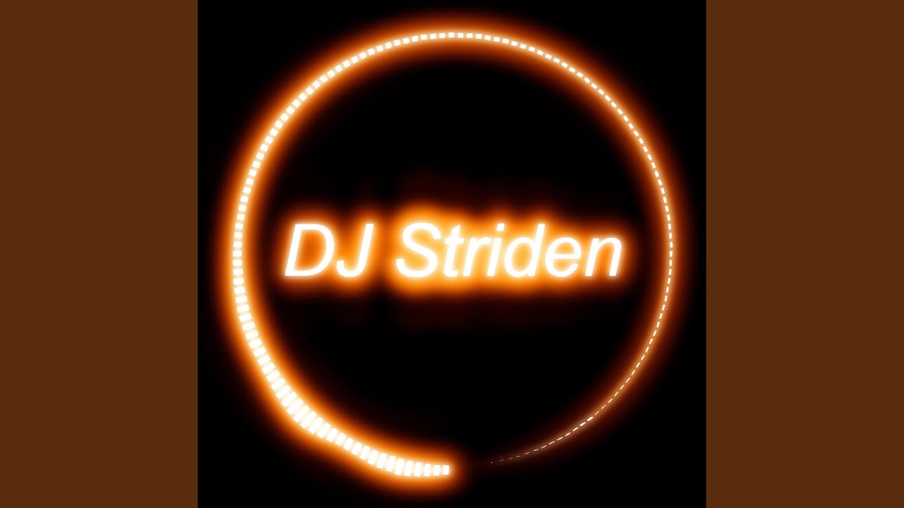 Guarda Ignition su YouTube Guarda Ignition su YouTube