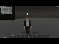 Sub Rosa : World Mode 3