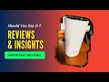 Reviews Summary: the TP-Link Deco Powerline Deco P9 Mesh WiFi System